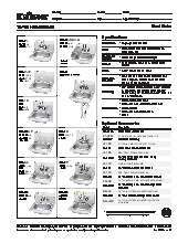 krowne-metal-hs-2lspecsheet.pdf