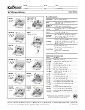 krowne-metal-hs-2lspecsheet.pdf