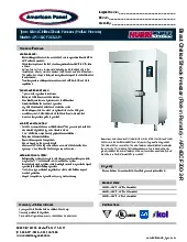 american-panel-corporation-ap24bcf300-3-r-rhhspecsheet.pdf