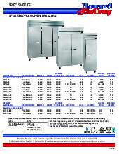 howard-mccray-sf48-s-ffspecsheet.pdf