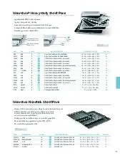 catalogpage.pdf