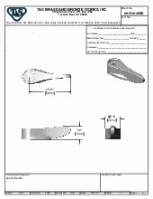 t-s-brass-001638-45ns-m2specsheet.pdf