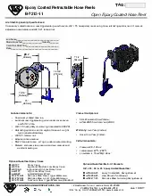 submittal.pdf