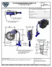 t-s-brass-b-7212-11specsheet.pdf