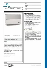 kelvinator-commercial-kchmc58specsheet.pdf
