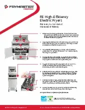 factsheet.pdf