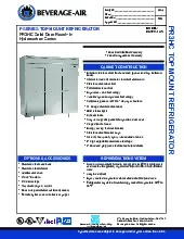 beverage-air-pr3hc-1asspecsheet.pdf