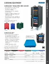 catalogpage.pdf