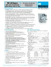 meiko-um-comfort-airspecsheet.pdf