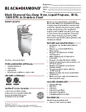 admiral-craft-bdgf-120-lpgspecsheet.pdf