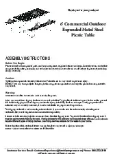 assemblymanual.pdf
