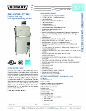 hobart-am16scb-16specsheet.pdf