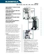 bloomfield-1080tf-120vspecsheet.pdf