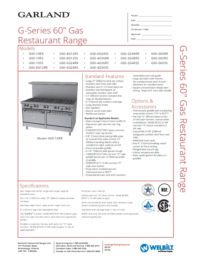 garland-us-range-g60-6r24ssspecsheet.pdf