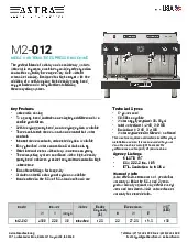 astra-manufacturing-m2-012specsheet.pdf