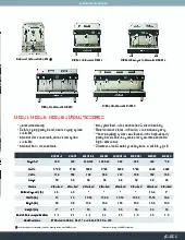 catalogpage.pdf
