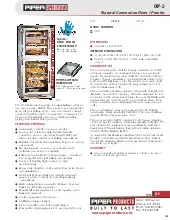 piper-op-3specsheet.pdf