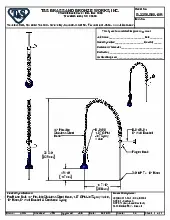 t-s-brass-b-2250-b08-18rspecsheet.pdf