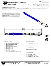 submittal.pdf