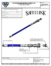 t-s-brass-hw-4c-48vbspecsheet.pdf