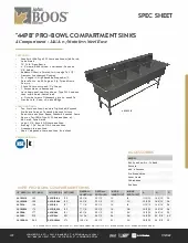 john-boos-44pb1620specsheet.pdf