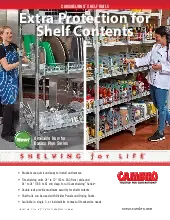 cambro-cbr18423151specsheet.pdf