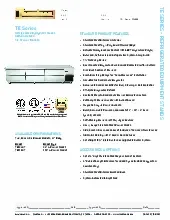 traulsen-te096htspecsheet.pdf