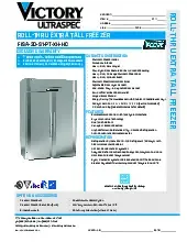 victory-refrigeration-fisa-2d-s1-pt-xh-hcspecsheet.pdf