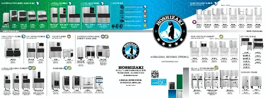flyer.pdf