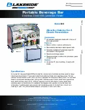 lakeside-manufacturing-886specsheet.pdf