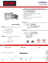 hawt-48f.pdf