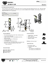 submittal.pdf