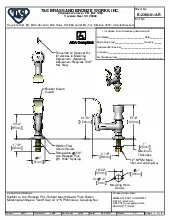t-s-brass-b-2360-01-arspecsheet.pdf