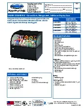 federal-industries-ucrsl6033cspecsheet.pdf