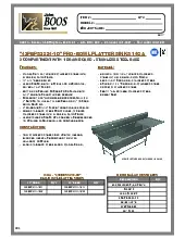 john-boos-43pbps3224-1d30rspecsheet.pdf