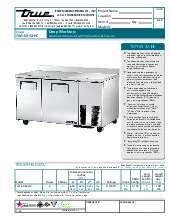 true-twt-60-32-hcspecsheet.pdf