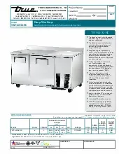 true-twt-60-32-hcspecsheet.pdf