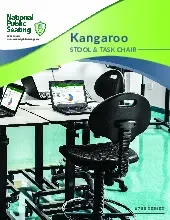 national-public-seating-6722hbspecsheet.pdf