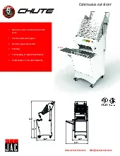 jac-machines-chutespecsheet.pdf