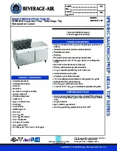 beverage-air-spe60hc-12mspecsheet.pdf
