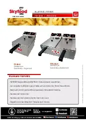 skyfood-equipment-fed-20-nspecsheet.pdf