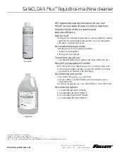 follett-01555077specsheet.pdf