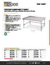 john-boos-gs6-3615sbkspecsheet.pdf