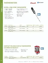 catalogpage.pdf