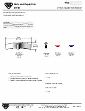 submittal.pdf
