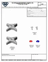 t-s-brass-b-19kspecsheet.pdf