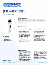 everpure-ev929820specsheet.pdf
