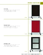 catalogpage.pdf