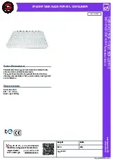 sammic-1180191specsheet.pdf