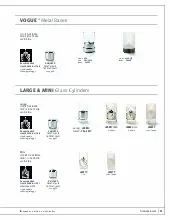 catalogpage.pdf